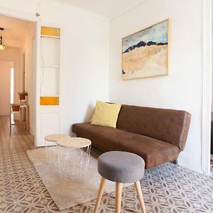 Apartamento de 3 Dormitorios